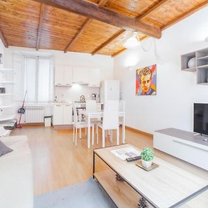 Deluxe Appartement